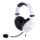 HEADSET (หูฟัง) RAZER KAIRA X FOR XBOX (WHITE) [RZ04-03970300-R3M1]