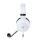 HEADSET (หูฟัง) RAZER KAIRA X FOR XBOX (WHITE) [RZ04-03970300-R3M1]