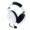 HEADSET (หูฟัง) RAZER KAIRA X FOR XBOX (WHITE) [RZ04-03970300-R3M1]