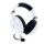 HEADSET (หูฟัง) RAZER KAIRA X FOR XBOX (WHITE) [RZ04-03970300-R3M1]