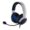 HEADSET (หูฟัง) RAZER KAIRA X FOR PLAYSTATION [RZ04-03970700-R3A1]