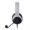 HEADSET (หูฟัง) RAZER KAIRA X FOR PLAYSTATION [RZ04-03970700-R3A1]