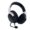 HEADSET (หูฟัง) RAZER KAIRA X FOR PLAYSTATION [RZ04-03970700-R3A1]