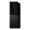 16 TB EXTERNAL HDD WD MY BOOK [WDBBGB0160HBK-SESN]