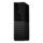 16 TB EXTERNAL HDD WD MY BOOK [WDBBGB0160HBK-SESN]