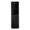 16 TB EXTERNAL HDD WD MY BOOK [WDBBGB0160HBK-SESN]