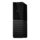 18 TB EXTERNAL HDD WD MY BOOK [WDBBGB0180HBK-SESN]