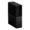 18 TB EXTERNAL HDD WD MY BOOK [WDBBGB0180HBK-SESN]