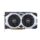 MSI VGA GEFORCE RTX2060 VENTUS GP OC 6GB [MSI-RTX2060-VENTUS-GP-OC-6GB]