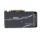 MSI VGA GEFORCE RTX2060 VENTUS GP OC 6GB [MSI-RTX2060-VENTUS-GP-OC-6GB]