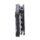 MSI VGA GEFORCE RTX2060 VENTUS GP OC 6GB [MSI-RTX2060-VENTUS-GP-OC-6GB]