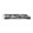 MSI VGA GEFORCE RTX2060 VENTUS GP OC 6GB [MSI-RTX2060-VENTUS-GP-OC-6GB]