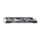 MSI VGA GEFORCE RTX2060 VENTUS GP OC 6GB [MSI-RTX2060-VENTUS-GP-OC-6GB]