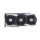 MSI VGA RADEON RX6800 GAMING X TRIO 16G [MSI-RX6800-GAMING-X-TRIO-16G]