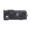 MSI VGA RADEON RX6800 GAMING X TRIO 16G [MSI-RX6800-GAMING-X-TRIO-16G]