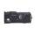 MSI VGA RADEON RX6800 GAMING X TRIO 16G [MSI-RX6800-GAMING-X-TRIO-16G]