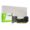 VGA (การ์ดแสดงผล) LEADTEK NVIDIA T1000 8GB - 8GB GDDR6