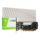 VGA (การ์ดแสดงผล) LEADTEK NVIDIA T1000 8GB - 8GB GDDR6