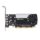 VGA (การ์ดแสดงผล) LEADTEK NVIDIA T1000 8GB - 8GB GDDR6
