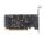 VGA (การ์ดแสดงผล) LEADTEK NVIDIA T1000 8GB - 8GB GDDR6