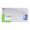 VGA (การ์ดแสดงผล) LEADTEK NVIDIA T1000 8GB - 8GB GDDR6