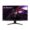 จอมอนิเตอร์ Monitor 31.5'' LG 32GP850-B (IPS, HDMI, DP, SPK ) G-SYNC 2K 165Hz [32GP850-B]