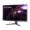 จอมอนิเตอร์ Monitor 31.5'' LG 32GP850-B (IPS, HDMI, DP, SPK ) G-SYNC 2K 165Hz [32GP850-B]