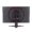 จอมอนิเตอร์ Monitor 31.5'' LG 32GP850-B (IPS, HDMI, DP, SPK ) G-SYNC 2K 165Hz [32GP850-B]