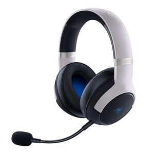 HEADSET (หูฟัง) KAIRA PRO FOR PLAYSTATION PS5 [RZ04-04030100-R3M1]