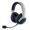 HEADSET (หูฟัง) KAIRA PRO FOR PLAYSTATION PS5 [RZ04-04030100-R3M1]