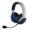 HEADSET (หูฟัง) RAZER KAIRA FOR PLAYSTATION PS5 [RZ04-03980100-R3M1]