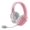 HEADSET (หูฟัง) RAZER BARRACUDA X (QUARTZ) [RZ04-03800300-R3M1]