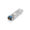 [SFP-LX-10-D] Zyxel SFP-LX-10-D - 1000LX Single mode Fiber up to 10Km. duplex LC connector, Support DDMI