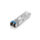 [SFP-LX-10-D] Zyxel SFP-LX-10-D - 1000LX Single mode Fiber up to 10Km. duplex LC connector, Support DDMI