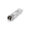 [SFP-SX-D] Zyxel SFP-SX-D - 1000SX Multi mode Fiber up to 220/ 550m duplex LC connector, Support DDMI