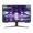 Monitor 24'' SAMSUNG (VA, HDMI, DP) FREESYNC 165Hz [LS24AG320NEXXT]