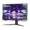 Monitor 24'' SAMSUNG (VA, HDMI, DP) FREESYNC 165Hz [LS24AG320NEXXT]