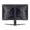 Monitor 24'' SAMSUNG (VA, HDMI, DP) FREESYNC 165Hz [LS24AG320NEXXT]