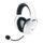 WIRELESS HEADSET (หูฟังไร้สาย) RAZER BLACKSHARK V2 PRO (WHITE) [RZ04-03220300-R3M1]