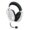 WIRELESS HEADSET (หูฟังไร้สาย) RAZER BLACKSHARK V2 PRO (WHITE) [HT-BLACKSHARK-V2-PRO-WHITE-2Y]