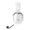 WIRELESS HEADSET (หูฟังไร้สาย) RAZER BLACKSHARK V2 PRO (WHITE) [HT-BLACKSHARK-V2-PRO-WHITE-2Y]