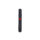S-GEAR Wireless Presenter Control S100 [AI-PRESENTER-S100]