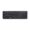S-GEAR Wireless Mouse + Keyboard MKS110 Black (TH/EN) [MK-S110]