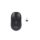 S-GEAR Wireless Mouse + Keyboard MKS110 Black (TH/EN) [MK-S110]