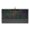 KEYBOARD (คีย์บอร์ด) CORSAIR K70 RGB PRO (CHERRY MX RGB BLUE) (RGB LED) (EN/TH) (CH-9109411-TH)