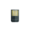 (BT41) Yealink Accessories Model BT41
