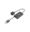 20220406084907719c22435b04bbbabbc666de2766c96.png (CPN10) Yealink CP Series Model CPN10