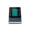20220406085112663243680b04d76839fc669c75cd3e9.png (EXP50) Yealink T5 Series Model EXP50