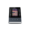 2022040609011951473c119e34f628d3ace805333f025.png (EXP43) Yealink T4U Series Model EXP43