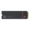 2022041110441852618_1.png Seagate FireCuda 530 Heatsink SSD 500GB, M.2 2280 NVMe (New)